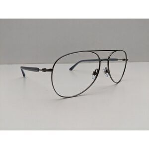 🕶️Frame Only! Italy! Giorgio Armani AR6026 Sunglasses 58/15 140 /KAZ825🕶️​